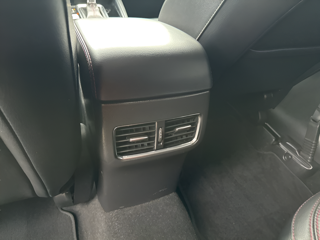 Used Car 2023 Mazda Cx-5  2.5 Turbo For Sale Under $30,000 In Austin, Texas