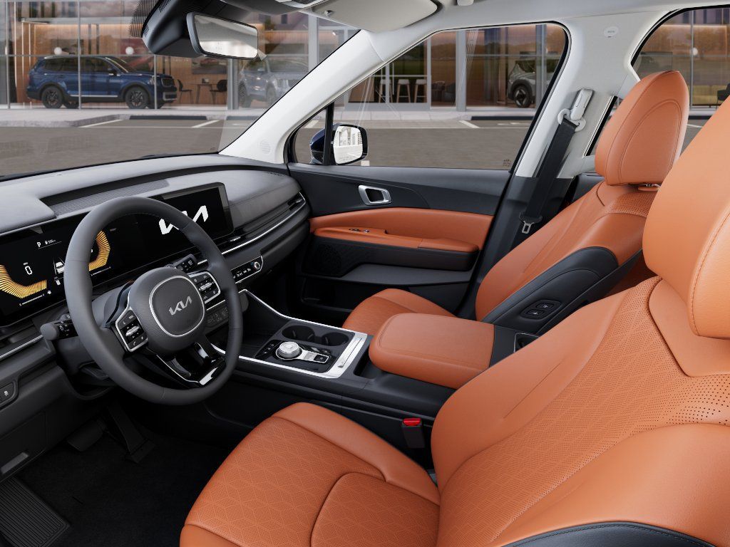 car-gallery-17