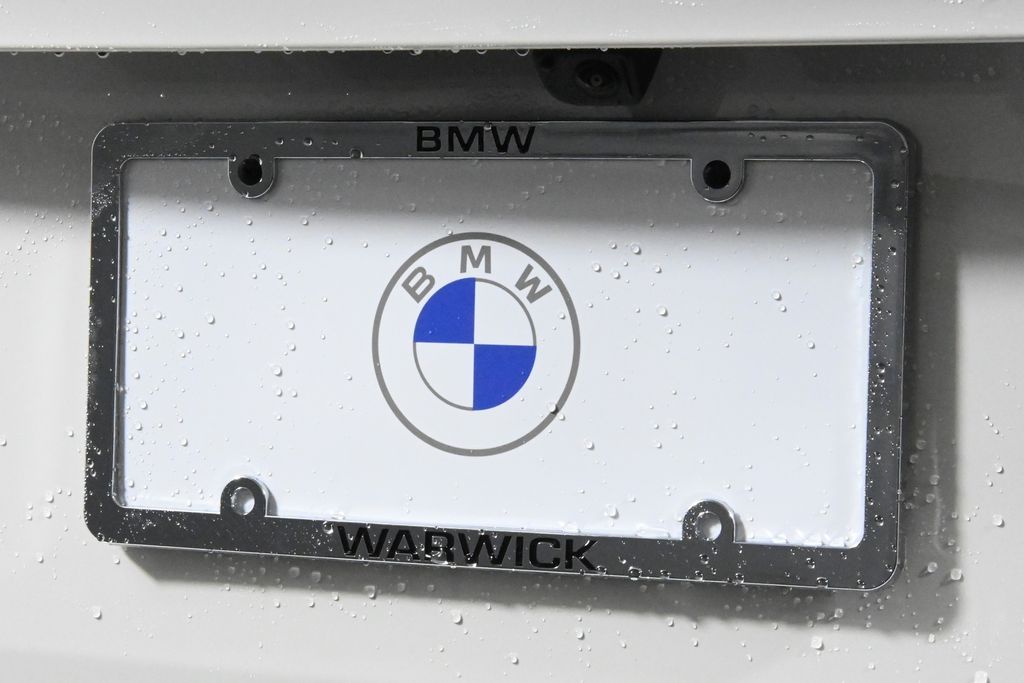 Thumbnail: 2025 BMW 2 Series - 14