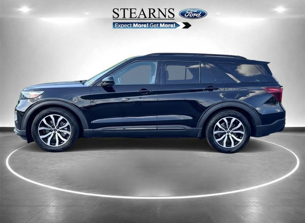 FordExplorer3