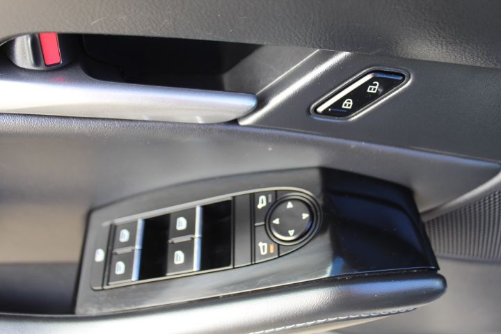 Used Car 2024 Mazda Cx-30  2.5 S Select Sport For Sale Under $25,000 In Georgetown, Texas
