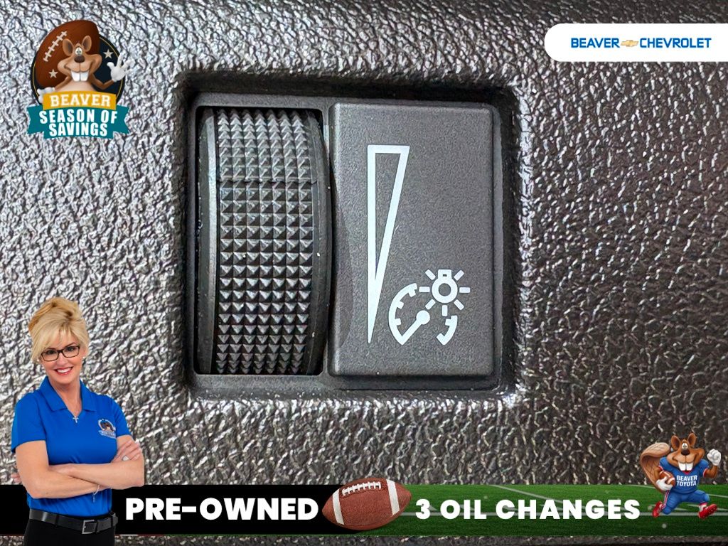 Used 2024 Chevrolet Colorado Truck