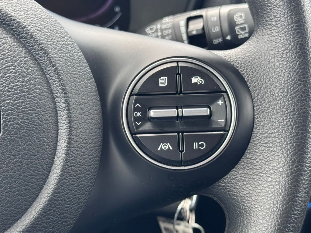 KiaSoul9