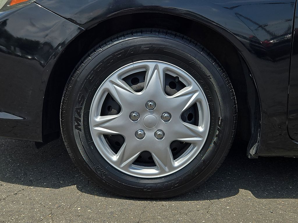 2012 Honda Civic Sdn