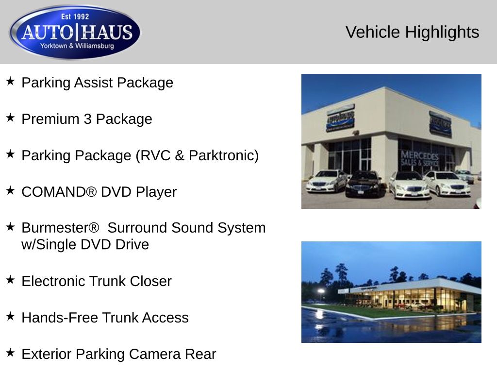 View vehicle photo 2