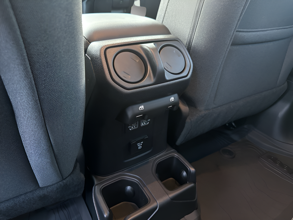 New Car 2025 Jeep Gladiator  For Sale Under $60,000 In Austin, Texas