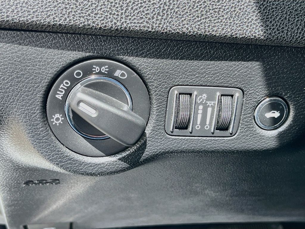 2022 Chrysler 300 Touring White at DeMontrond Mazda