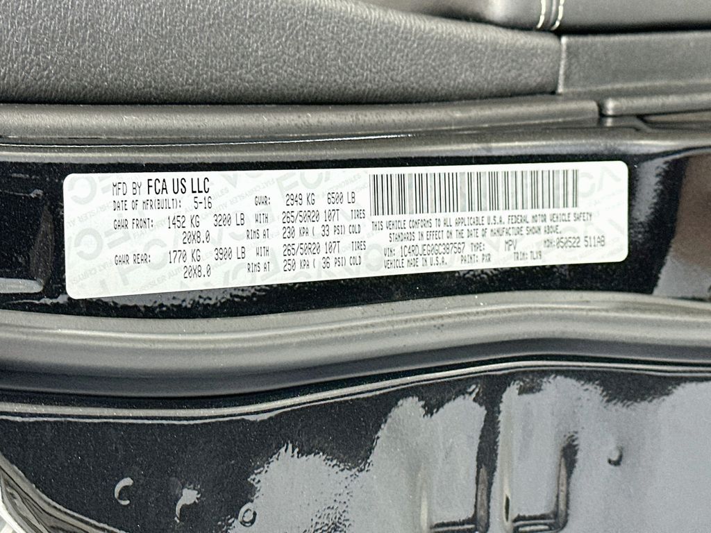 DodgeDurango36