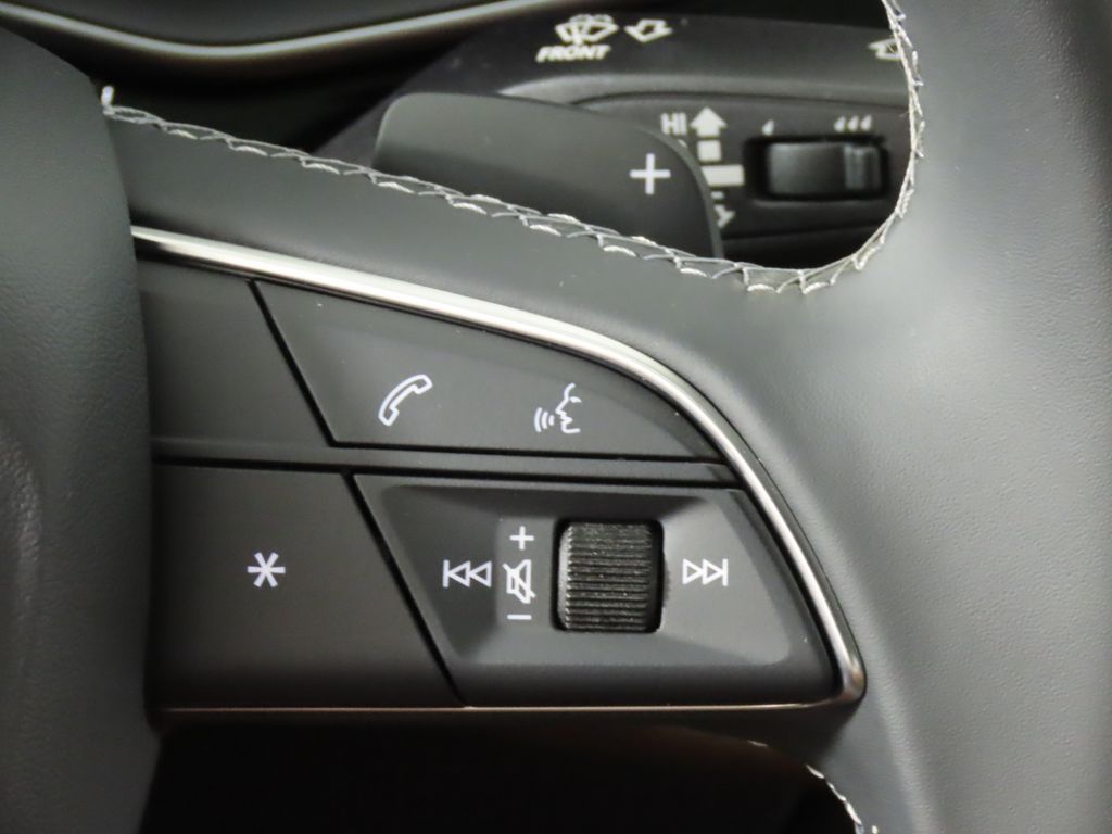 Thumbnail: 2026 Audi Q7 - 17