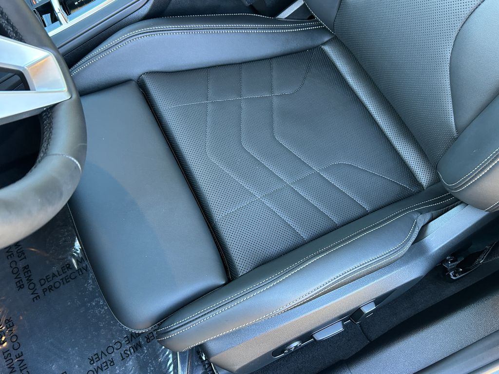 Thumbnail: 2026 BMW 2 Series - 15