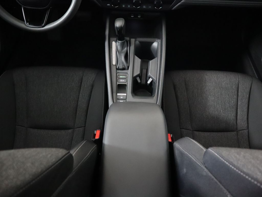 Thumbnail: 2025 Honda Accord - 16