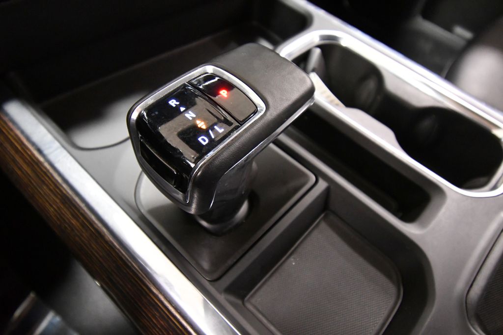 Used 2024 GMC Sierra 1500 Truck