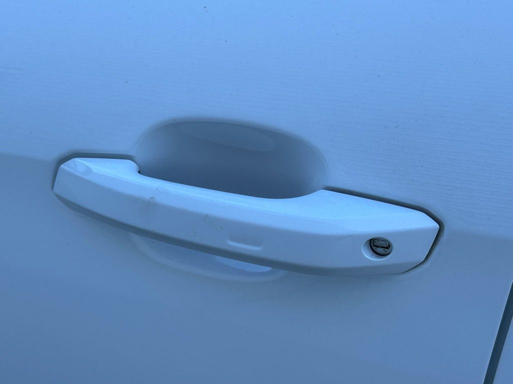 Used 2023  Audi 45 S line Premium Plus image 43