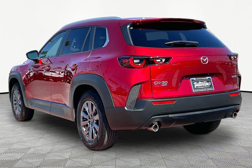 car-gallery-6
