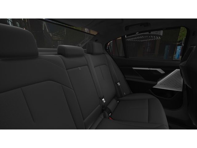 Thumbnail: 2026 BMW M5 - 12