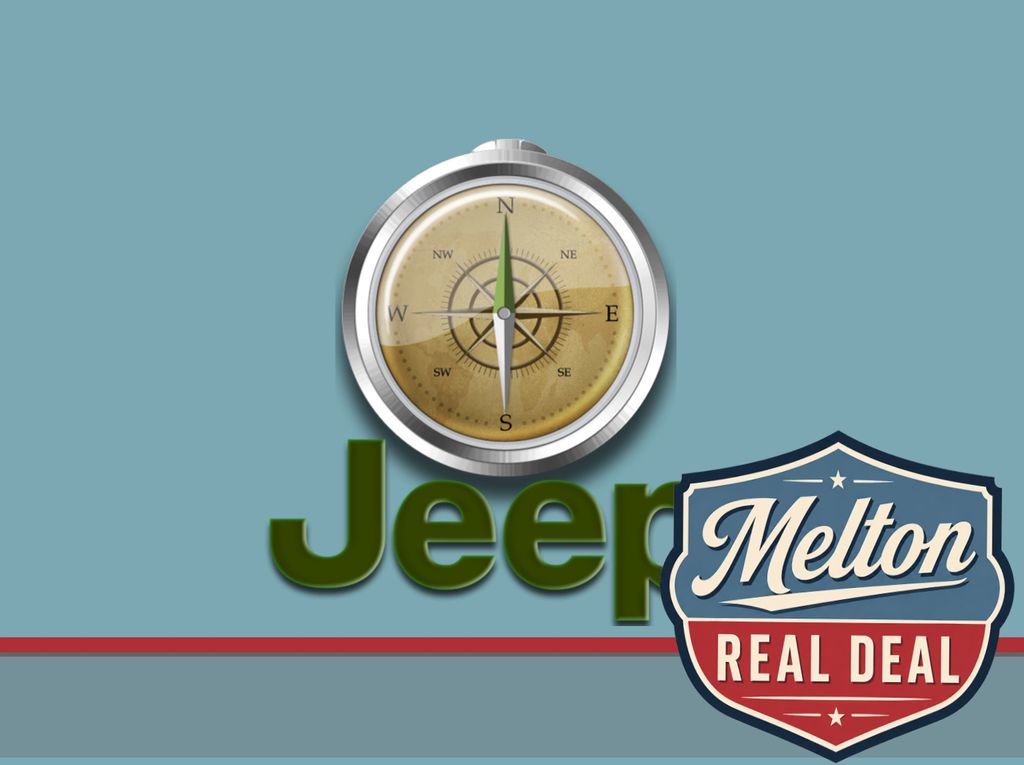 '41 2026 Jeep Cherokee Limited 4WD SUV / Crossover Four-Wheel Drive Continuously Variable Transmission