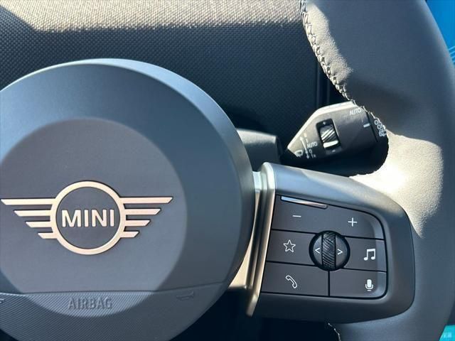 Thumbnail: 2026 MINI Cooper - 20