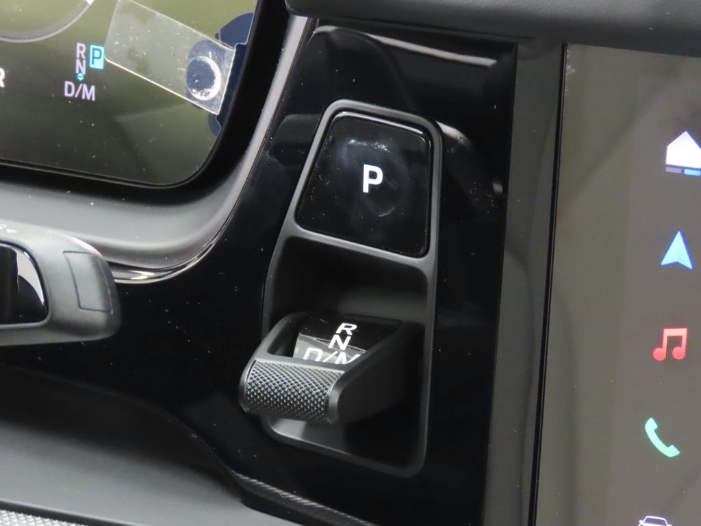 Thumbnail: 2026 Porsche  - 25