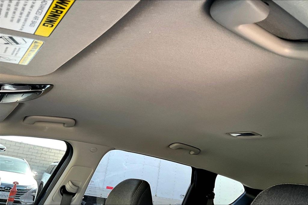 car-gallery-12