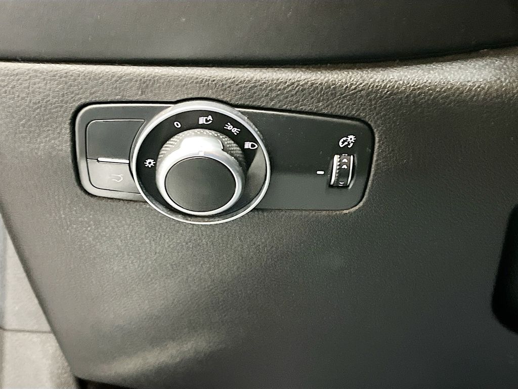 Used 2024 Gray Cray Dodge GT Plus image 10