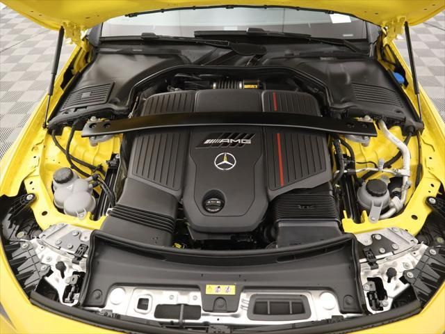 Thumbnail: 2026 Mercedes-Benz CLE - 29