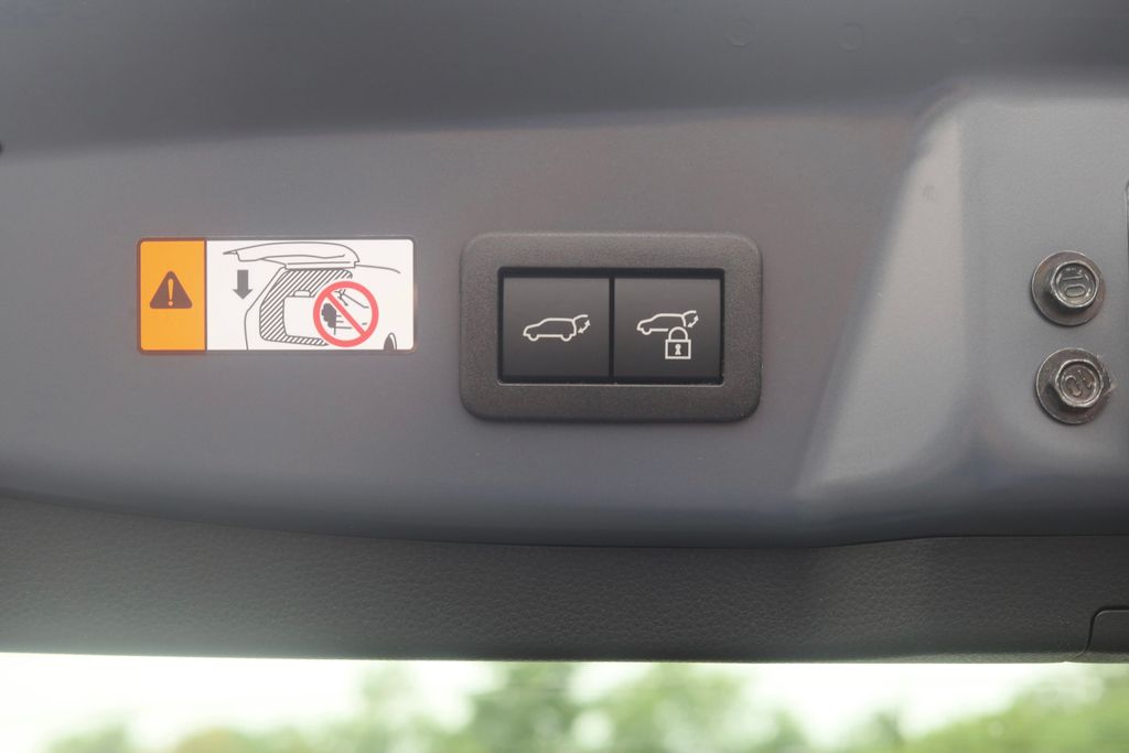 New 2026 Toyota Prius Plug-in Hybrid Sedan