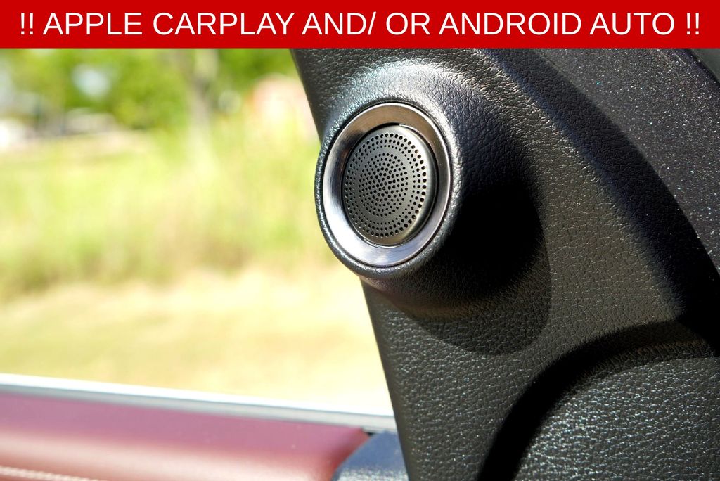 Used Car 2025 Ram 3500  Limited For Sale Under $100,000 In Taylor, Texas