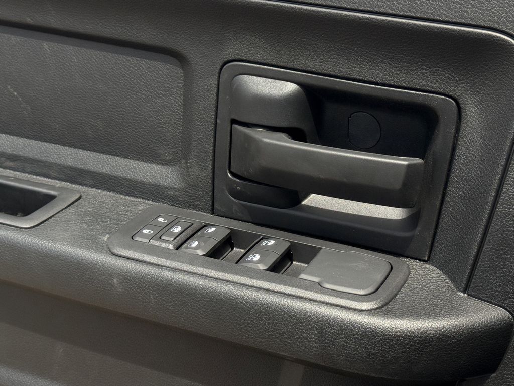 car-gallery-26