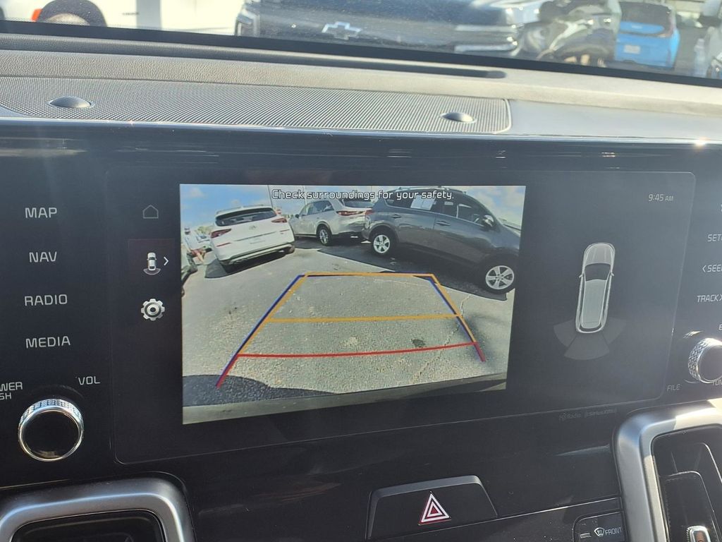 car-gallery-8