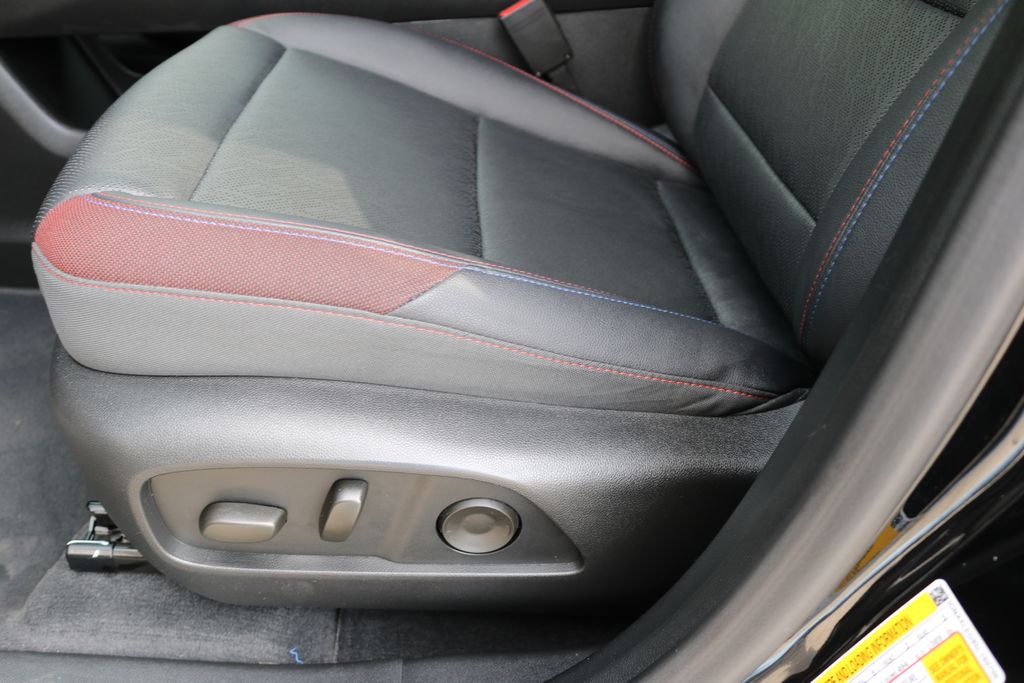 Used Car 2025 Chevrolet Equinox  Rs For Sale Under $30,000 In Austin, Texas