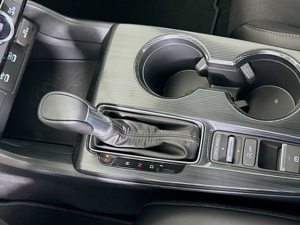 Thumbnail: 2026 Honda Civic - 14