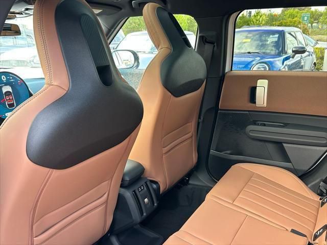 Thumbnail: 2026 MINI Cooper Countryman - 26