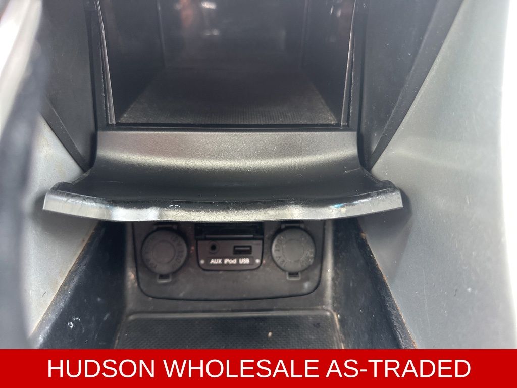 2012 Porcelain White Pearl Mica Hyundai Sonata Base FWD Sedan