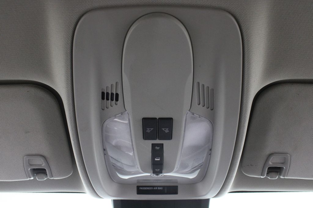 Used 2014 Chevrolet Equinox for sale in 