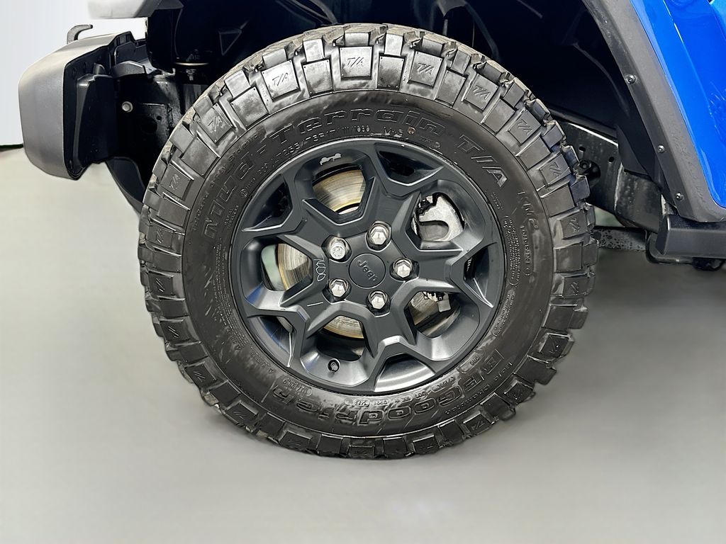 car-gallery-30
