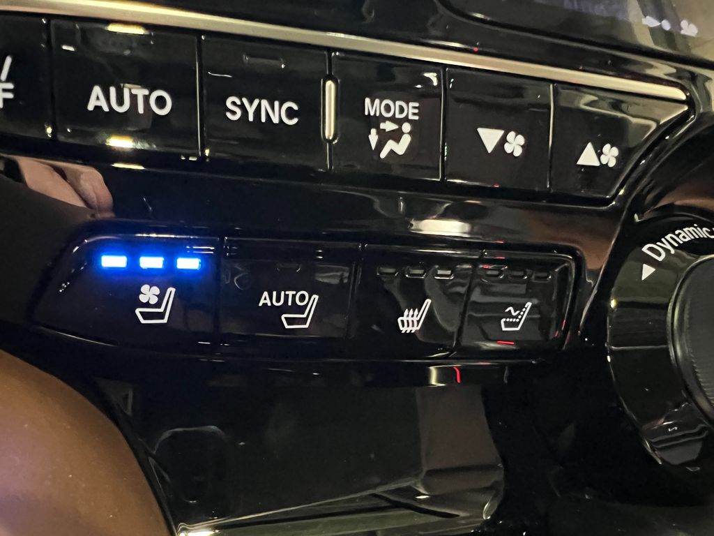 new 2026 Acura MDX car, priced at $68,950