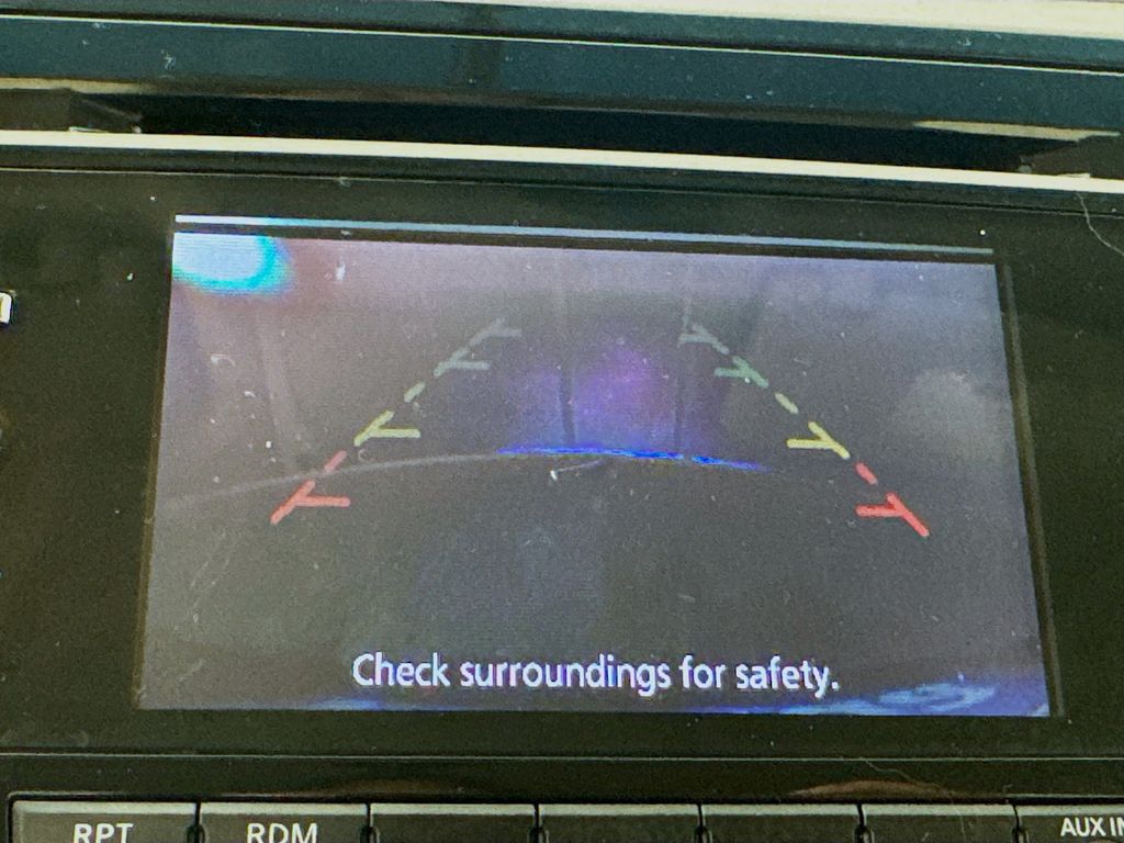 Used Car 2013 Nissan Altima  2.5 Sv For Sale Under $10,000 In Austin, Texas