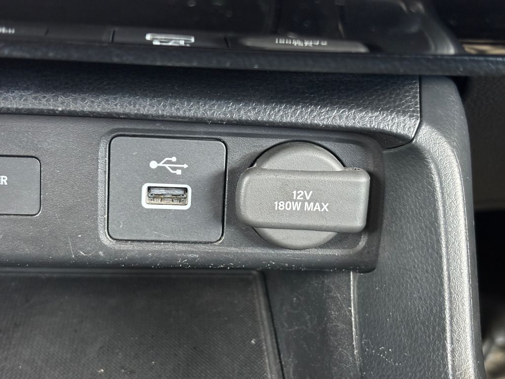 Thumbnail: 2022 Honda Civic - 16