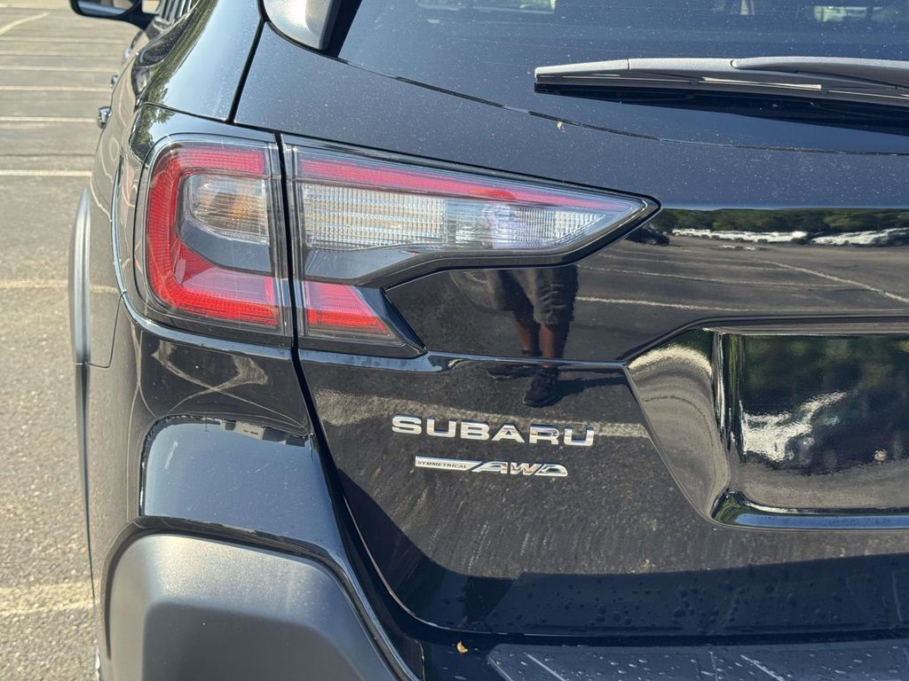 Used 2023 Subaru Outback SUV