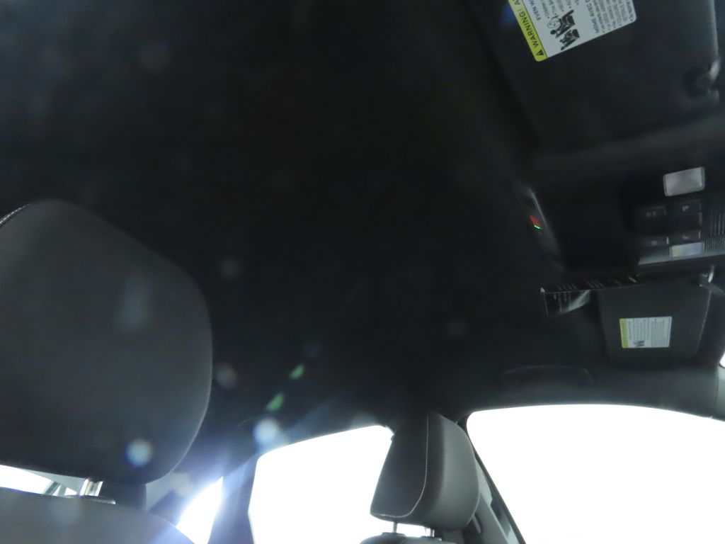 Thumbnail: 2025 Volkswagen Jetta - 18