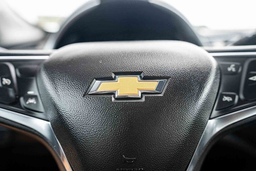 Used Car 2024 Chevrolet Malibu  Ls For Sale Under $25,000 In Austin, Texas