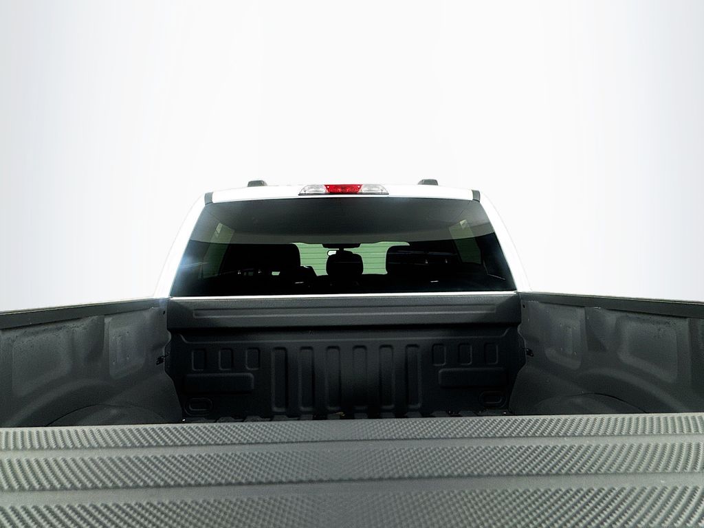 Used Car 2023 Ford F-150  Xl For Sale Under $35,000 In Austin, Texas