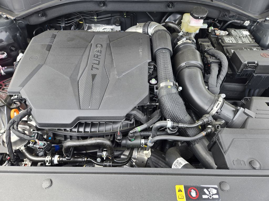 car-gallery-21