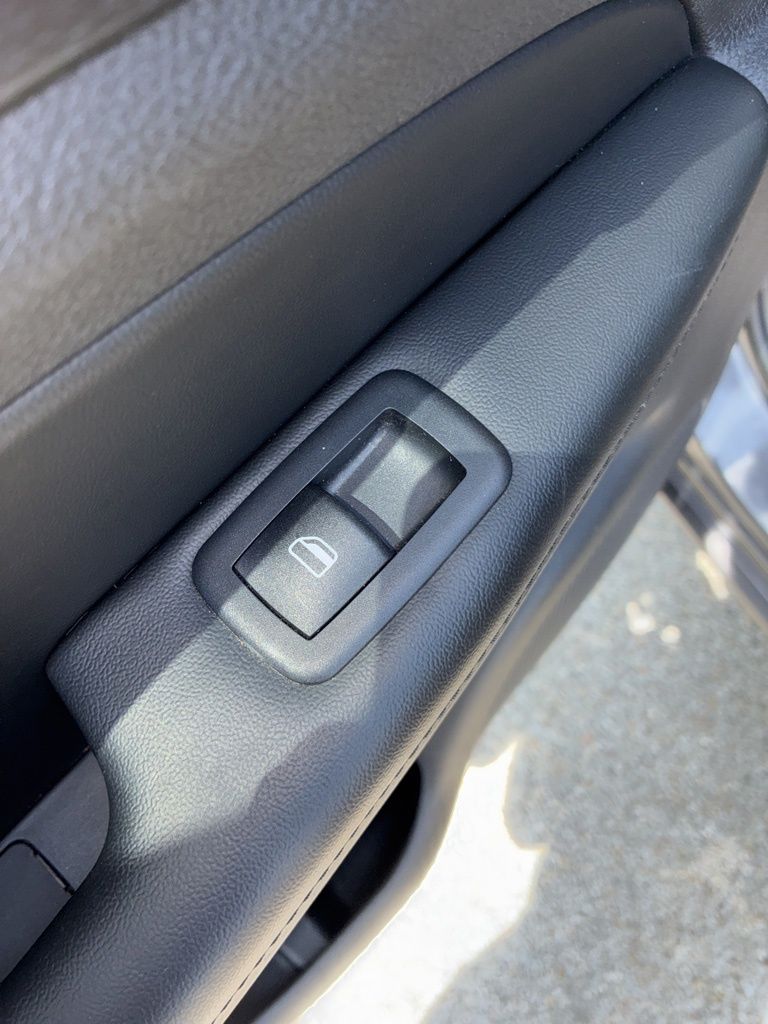 2018 Jeep Grand Cherokee Altitude Gray at Bob Ruth Ford