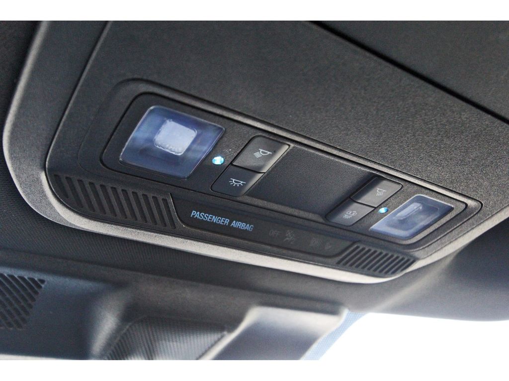 car-gallery-22
