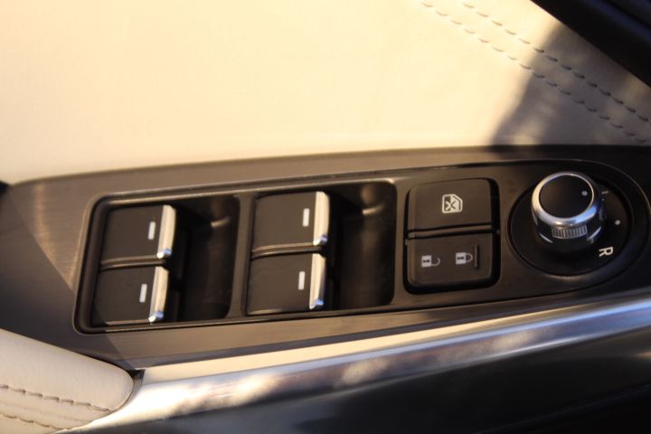 Used Car 2016 Mazda Mazda6  I Grand Touring For Sale Under $15,000 In Georgetown, Texas