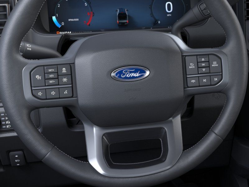 car-gallery-13