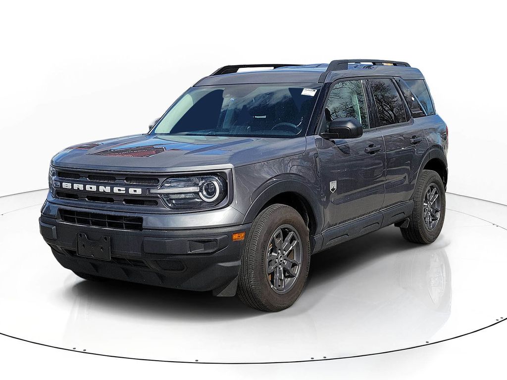 View vehicle photo 2