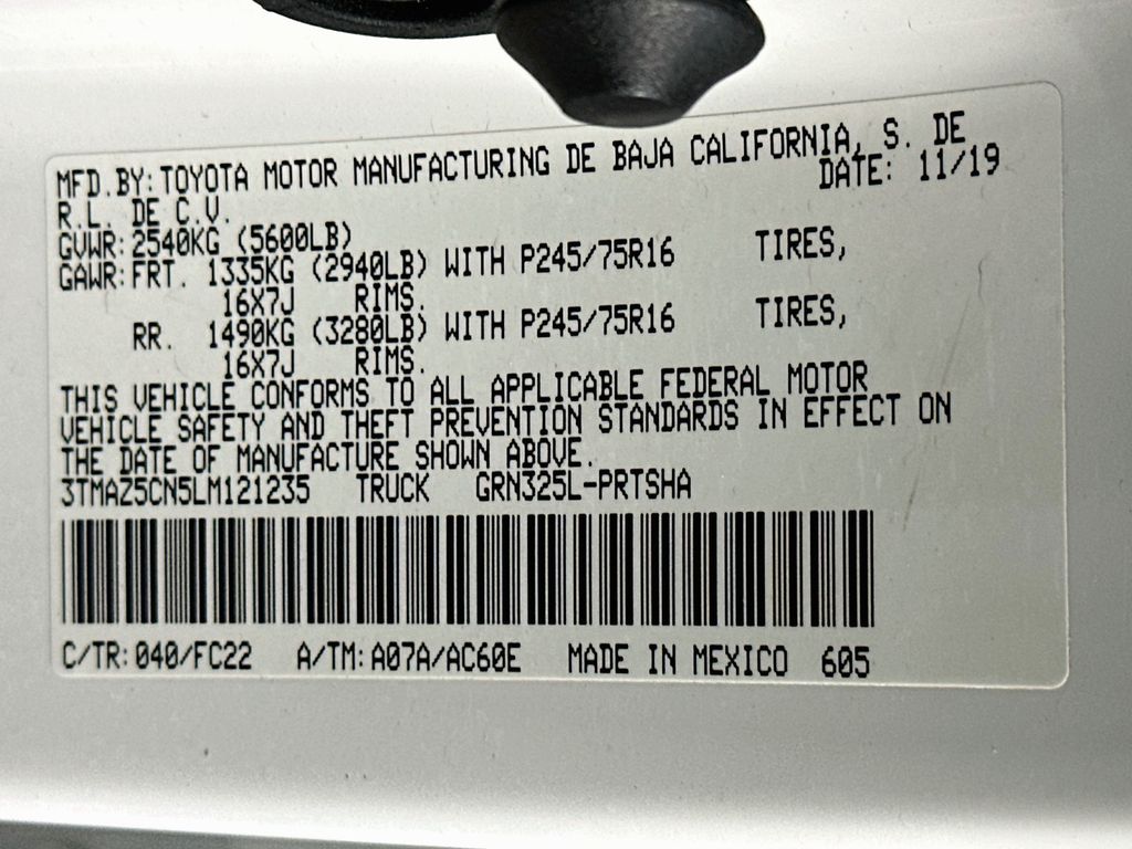 ToyotaTacoma32