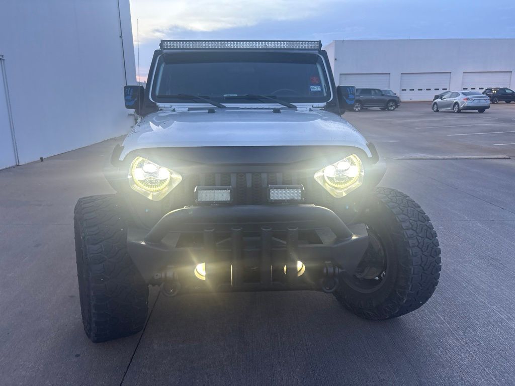 car-gallery-2